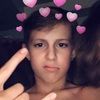 lil_mcgregor